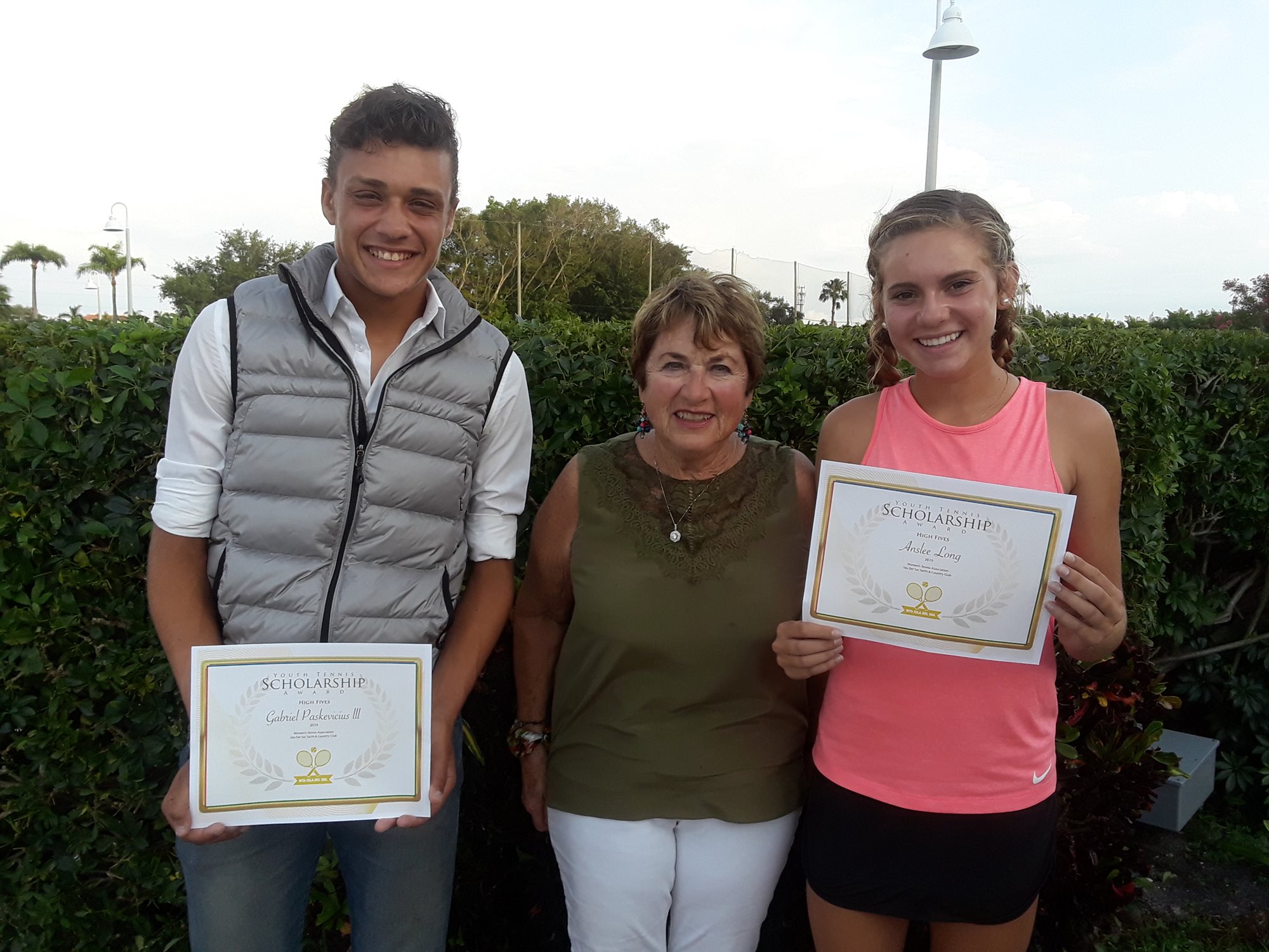 Tennis_Scholarship_Award_Night_1